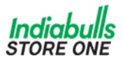 INDIAlife